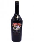 Baileys - Original Irish Cream 0 (375)