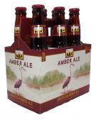 Bell's Brewery - American Amber Ale 0 (667)
