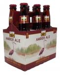 Bell's Brewery - American Amber Ale 0