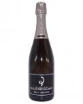 Billecart-Salmon - Réserve Brut Champagne 0 (750)