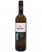 Bodegas Barbadillo - Fino Sherry 0 (750)