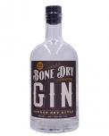 Bone Dry - Gin (750)