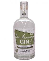 Breckenridge Distillery - Gin (750ml) (750ml)