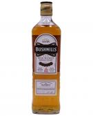 Bushmills - Irish Whisky 0 (750)
