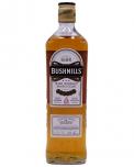 Bushmills - Irish Whisky (750)