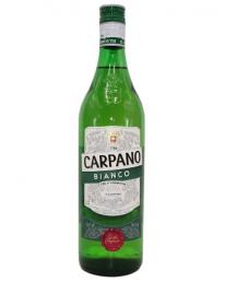 Carpano - Bianco Vermouth NV (750ml) (750ml)