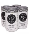 Champlain Orchards - Farmstead Semi-Dry Hard Cider 0