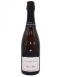 Chartogne-Taillet - Sainte Anne Brut Champagne 0 (750)