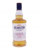 Deanston Distillery - Virgin Oak Highland Single Malt Scotch Whisky 0 (750)