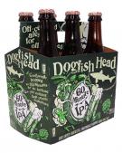 Dogfish Head - 60 Minute India Pale Ale 0 (667)