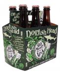 Dogfish Head - 60 Minute India Pale Ale 0