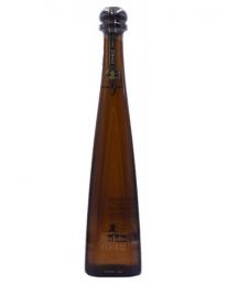 Don Julio - 1942 Tequila (750ml) (750ml)