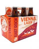 East Rock Brewing Co. - Vienna Lager 0 (667)