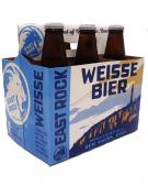 East Rock Brewing Co. - Weisse Bier 0 (667)