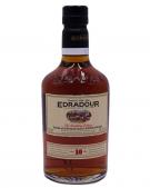 Edradour - 10 Year Highland Single Malt Scotch Whisky 0 (750)