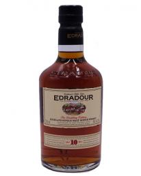Edradour - 10 Year Highland Single Malt Scotch Whisky (750ml) (750ml)