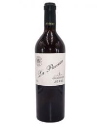 Emilio Hidalgo - La Panesa Especial Fino Sherry, Jerez NV (750ml) (750ml)
