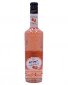 Giffard - Pamplemousse Liqueur (Grapefruit) 0 (750)