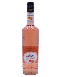 Giffard - Pamplemousse Liqueur (Grapefruit) (750ml) (750ml)