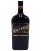 Gordon Graham & Co. - Black Bottle Blended Scotch Whisky 0 (750)