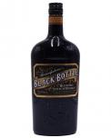 Gordon Graham & Co. - Black Bottle Blended Scotch Whisky NV (750)