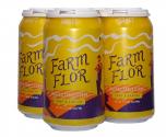 Graft - Farm Flor Rustic Table Cider 0