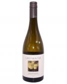 Greywacke - Sauvignon Blanc Marlborough 2023 (750)