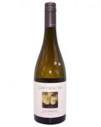 Greywacke - Sauvignon Blanc Marlborough 2023 (750ml) (750ml)
