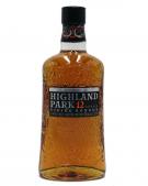 Highland Park Distillery - 12 Year Single Malt Scotch Whisky 0 (750)