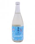 Imada Shuzo Co. - Fukucho Seaside Junmai Sparkling Sake 0