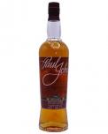 John Distilleries - Paul John Brillance Indian Single Malt Whisky (750)