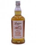 Longrow (J. & A. Mitchell & Co.) - Peated Campeltown Single Malt Scotch Whisky NV (750)