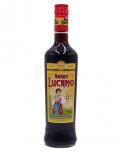 Lucano - Amaro 0 (750)