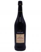 Lustau - Don Nuo Oloroso Sherry 0 (750)