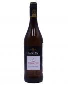 Lustau - Puerto Fino Fino Sherry 0 (750)