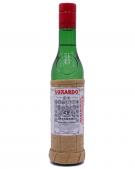 Luxardo - Originale Maraschino Liqueur 0 (375)