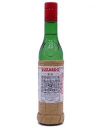 Luxardo - Originale Maraschino Liqueur (750ml) (750ml)