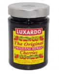 Luxardo - The Original Maraschino Cherries 2014
