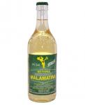 Malamatina - Retsina 0 (500)