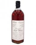 Michel Couvreur - 12 Year Overaged Malt Whisky 0 (750)