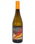 Milou - Chardonnay 2020 (750)