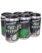New England Brewing Co. - Face Hugger India Pale Ale 0 (62)
