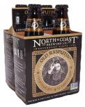 North Coast Brewing Co. - Old Rasputin Russian Imperial Stout 0