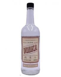 Oola Distillery - Aloo Vodka (1L) (1L)