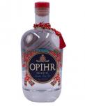 Opihr - Oriental London Dry Gin 0 (750)