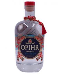 Opihr - Oriental London Dry Gin (750ml) (750ml)