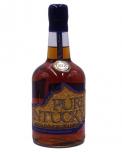 Pure Kentucky Distilling Company - XO Kentucky Straight Bourbon Whiskey NV (750)