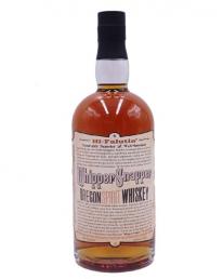 Ransom Spirits - WhipperSnapper Oregon Whiskey (750ml) (750ml)