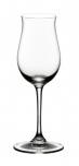 Riedel - Bar Cognac Glass 0