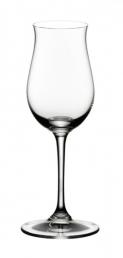 Riedel - Bar Cognac Glass